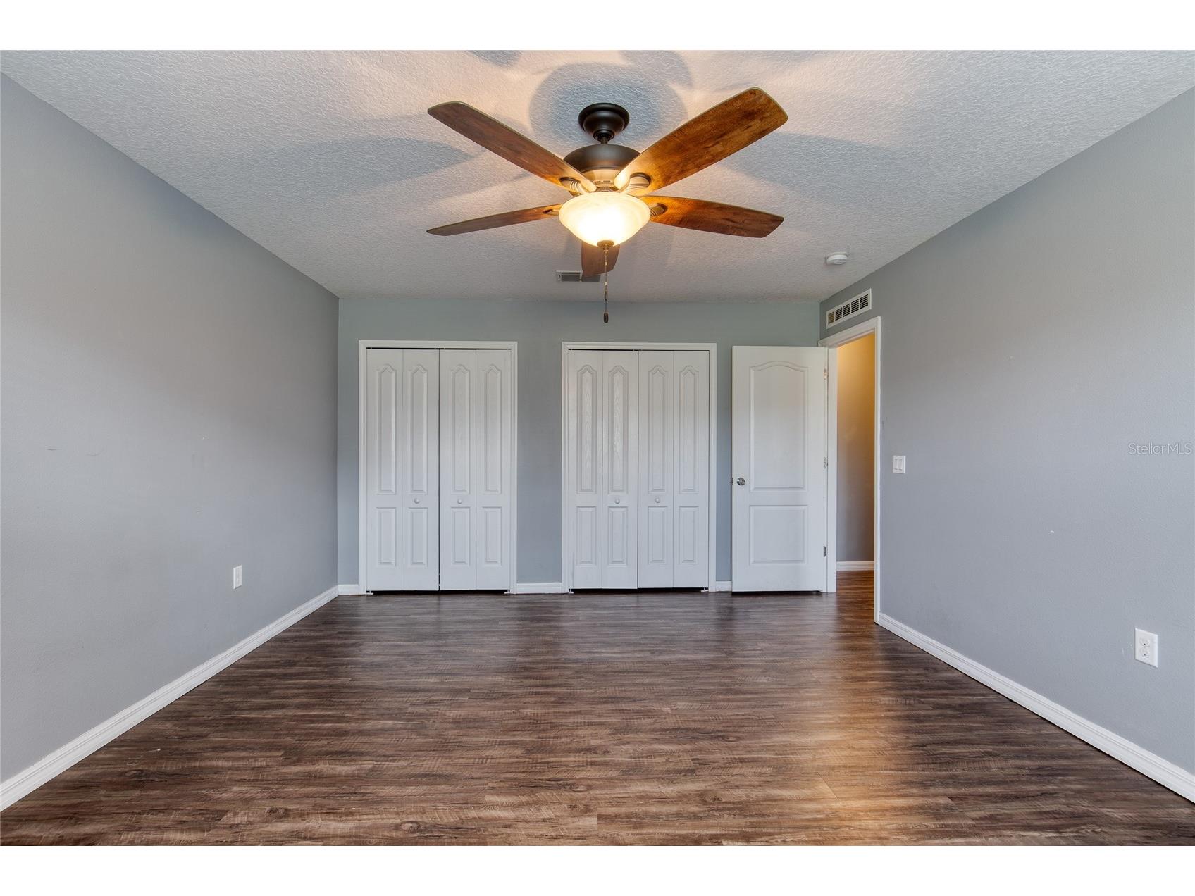 201 Underwood Trail Palm Coast FL 32164 FC318628 image37