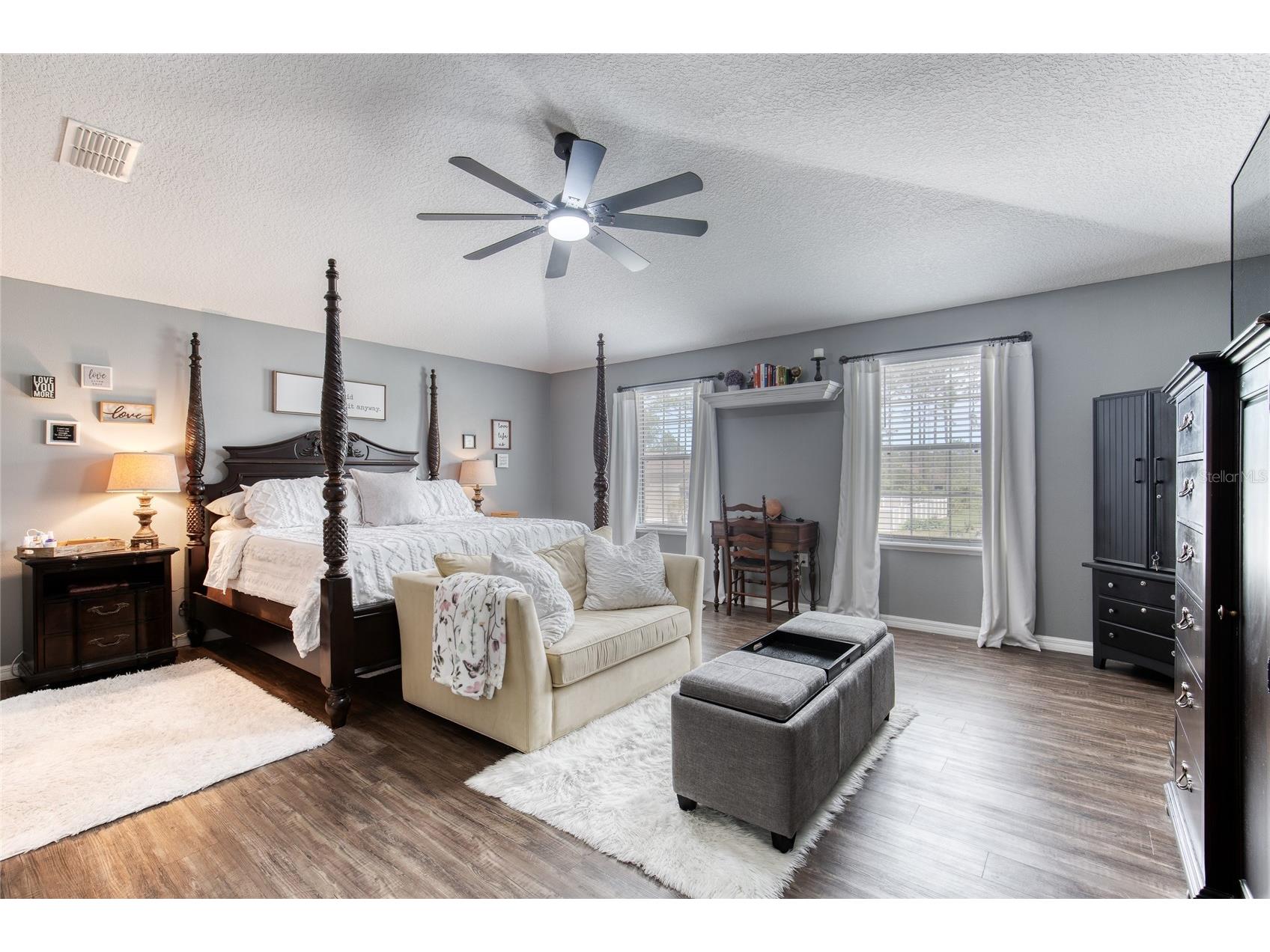 201 Underwood Trail Palm Coast FL 32164 FC318628 image38
