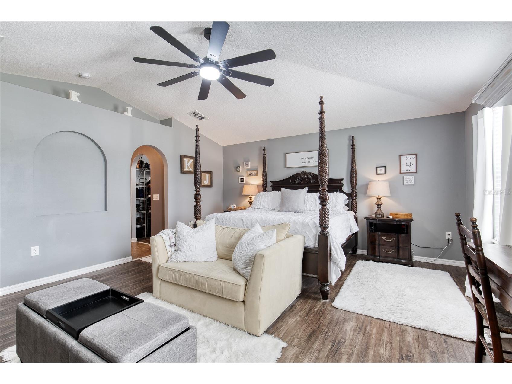 201 Underwood Trail Palm Coast FL 32164 FC318628 image39