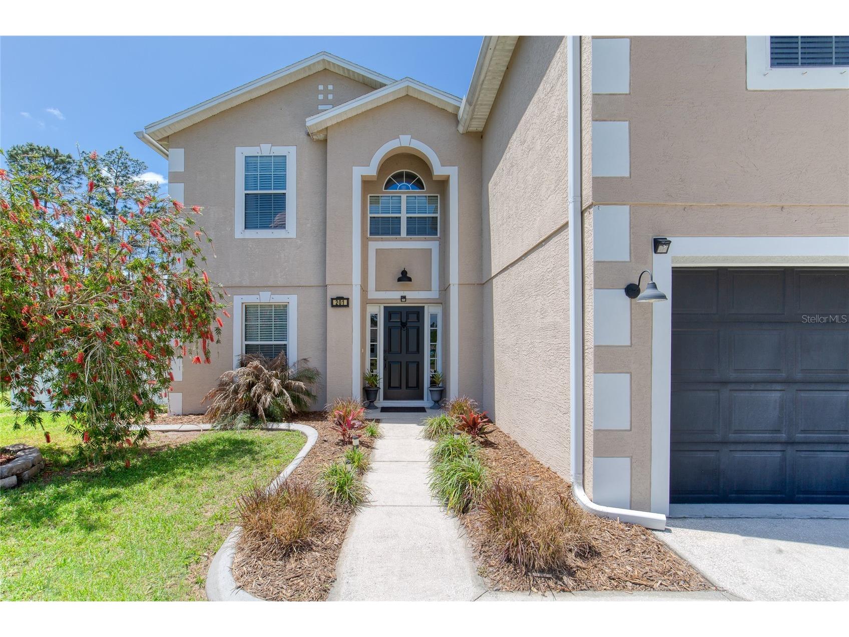 201 Underwood Trail Palm Coast FL 32164 FC318628 image4