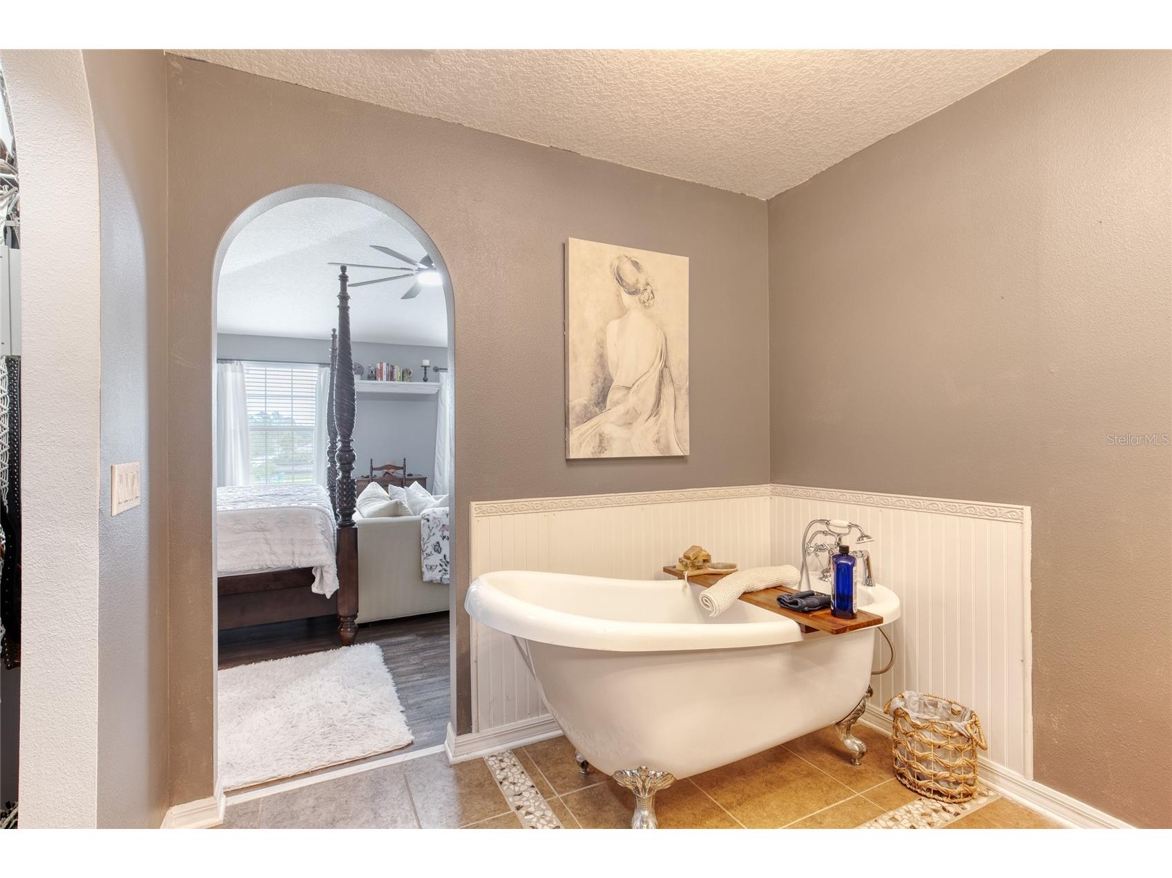 201 Underwood Trail Palm Coast FL 32164 FC318628 image40