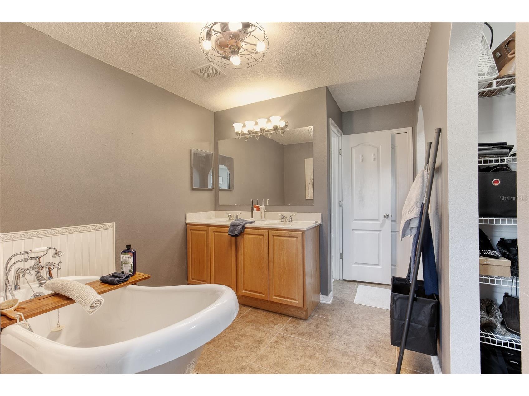 201 Underwood Trail Palm Coast FL 32164 FC318628 image41