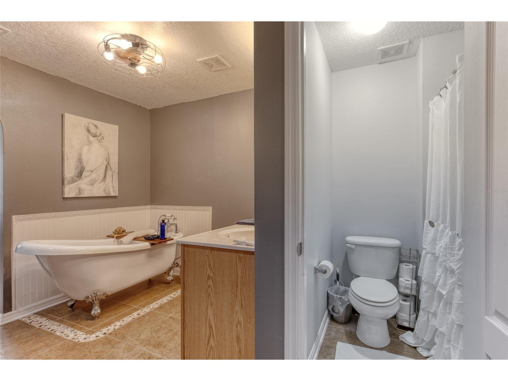 201 Underwood Trail Palm Coast FL 32164 FC318628 image42