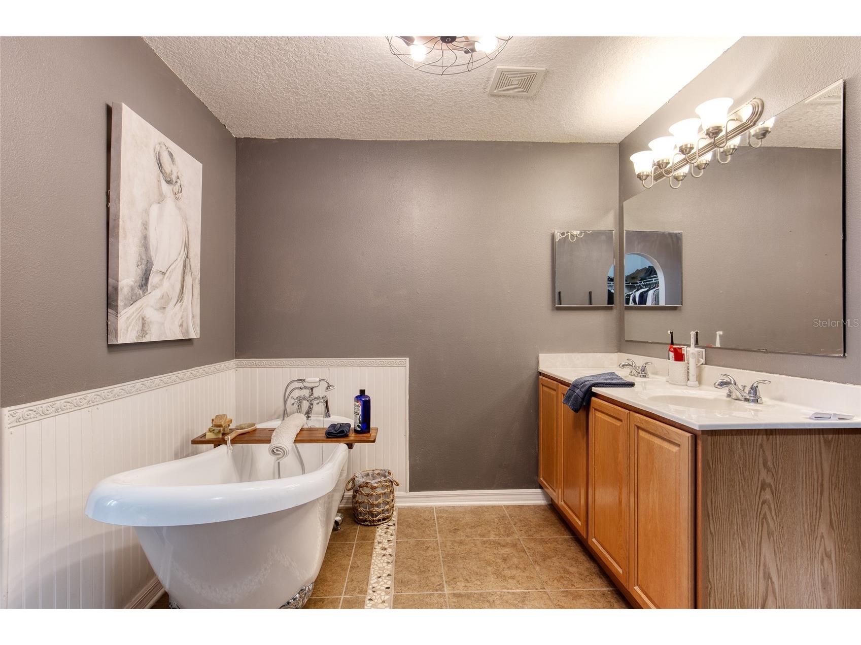 201 Underwood Trail Palm Coast FL 32164 FC318628 image43