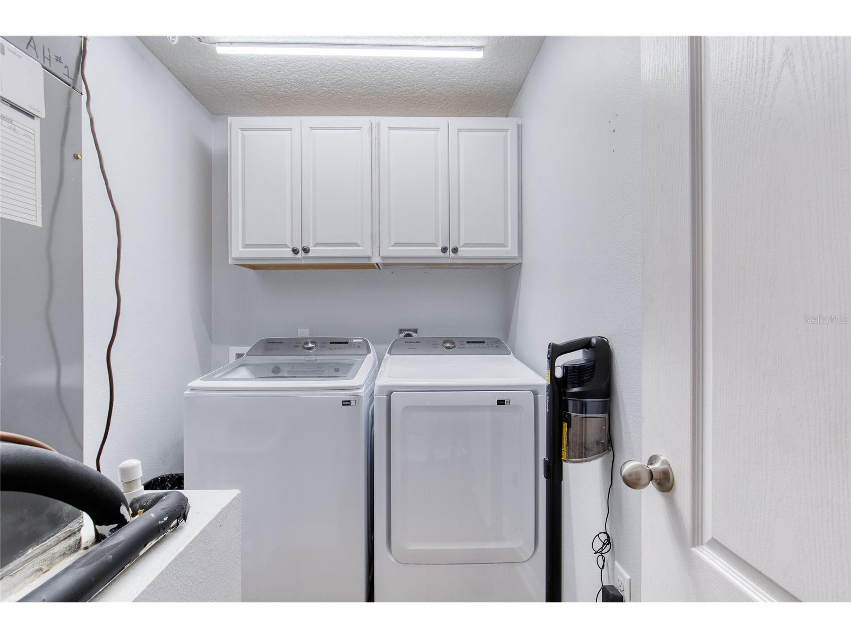 201 Underwood Trail Palm Coast FL 32164 FC318628 image47