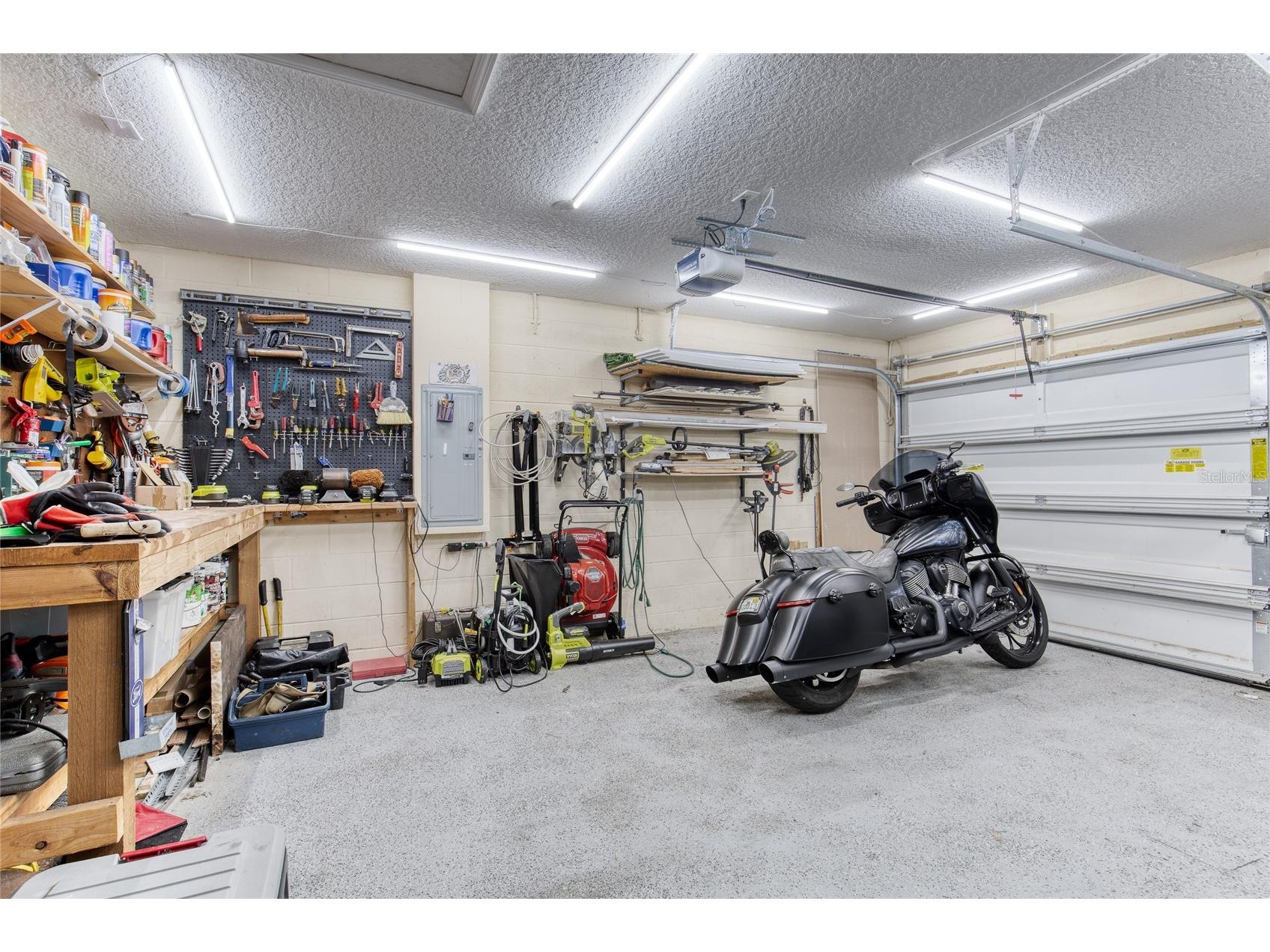 201 Underwood Trail Palm Coast FL 32164 FC318628 image49