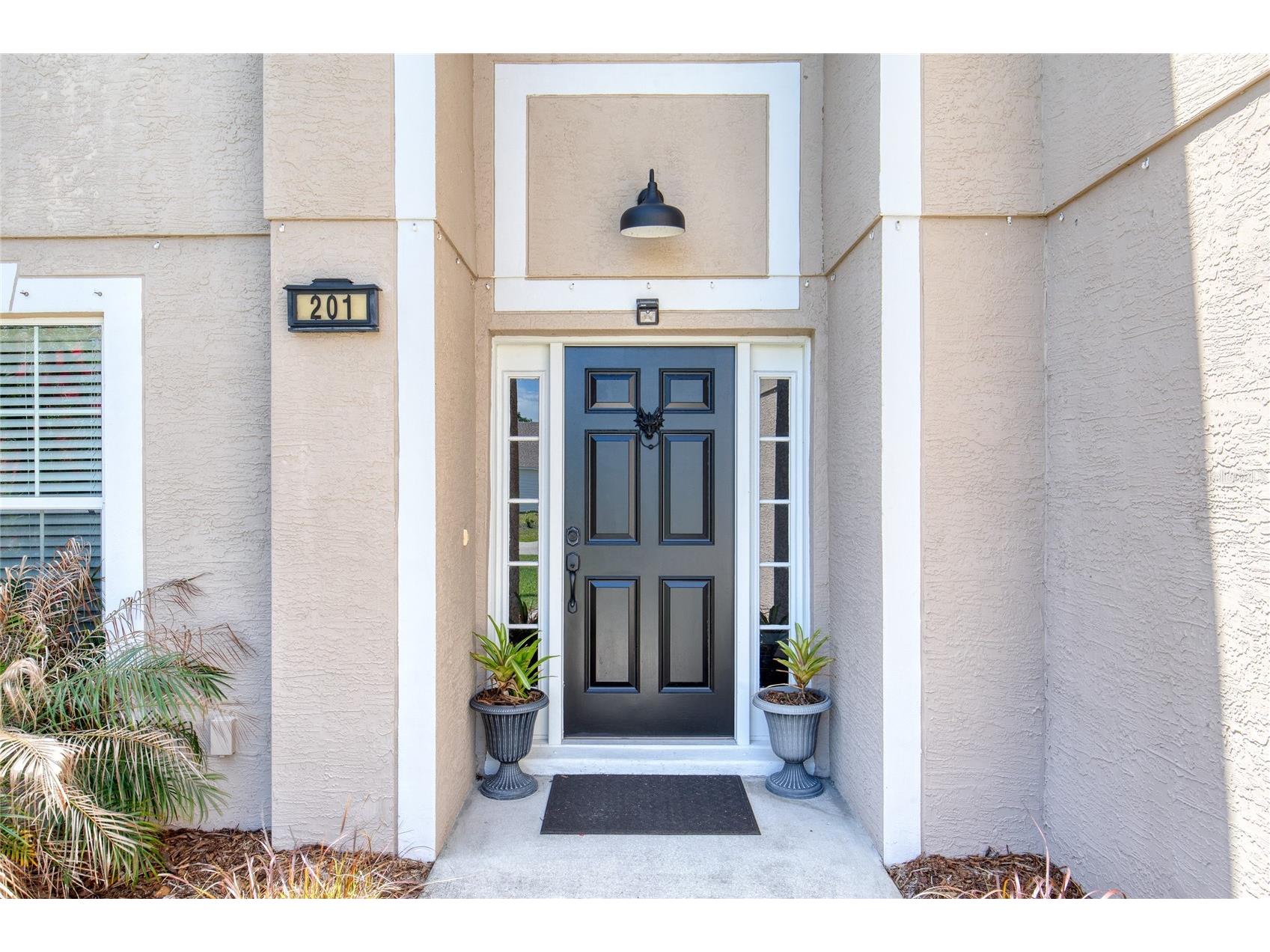 201 Underwood Trail Palm Coast FL 32164 FC318628 image5