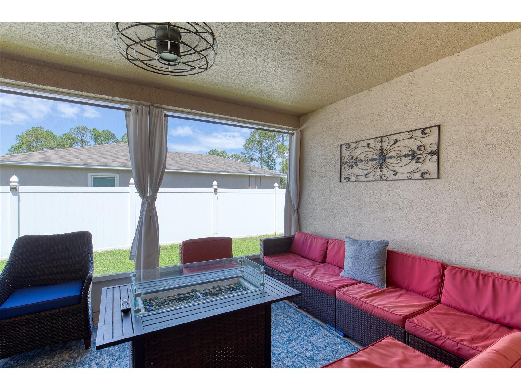 201 Underwood Trail Palm Coast FL 32164 FC318628 image50