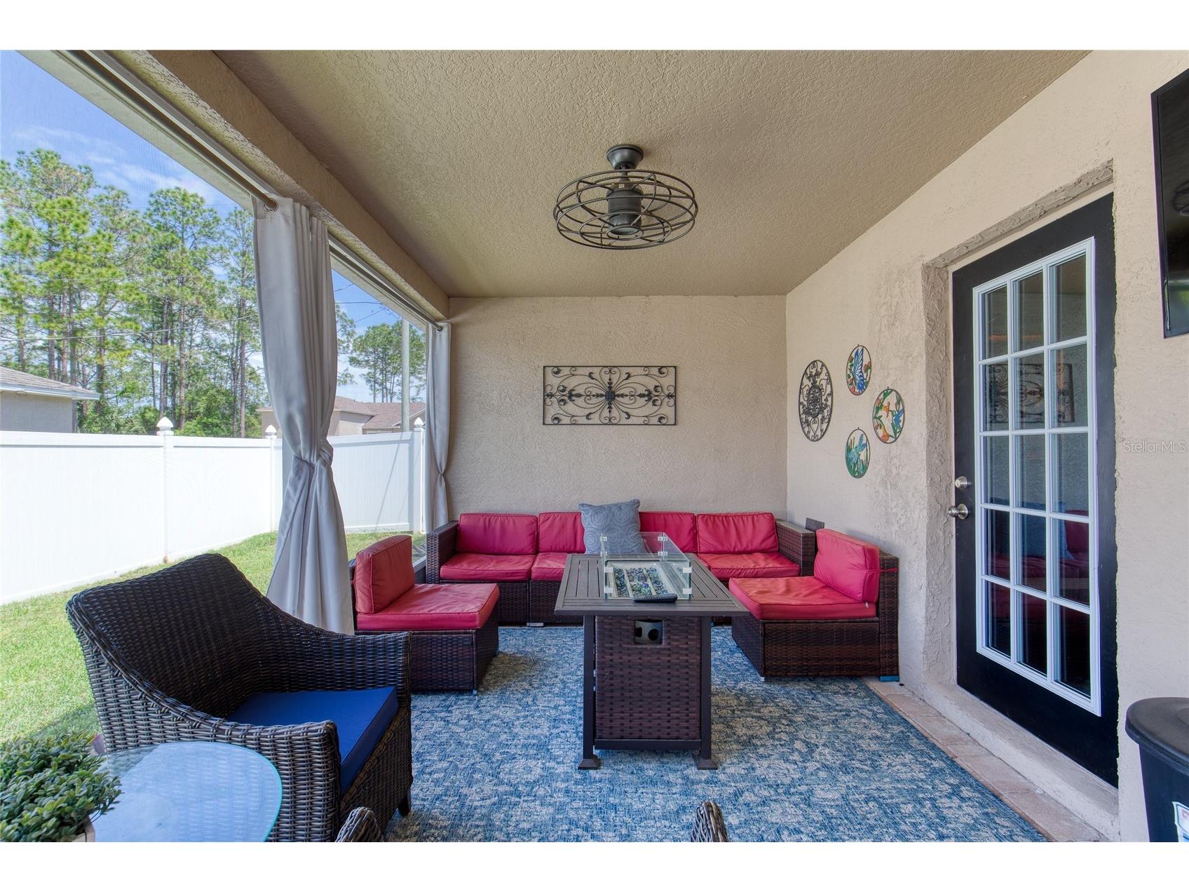 201 Underwood Trail Palm Coast FL 32164 FC318628 image51
