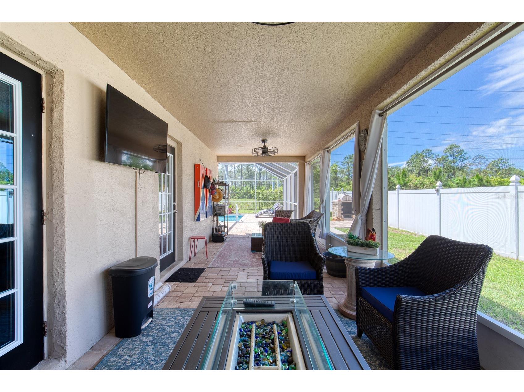 201 Underwood Trail Palm Coast FL 32164 FC318628 image52