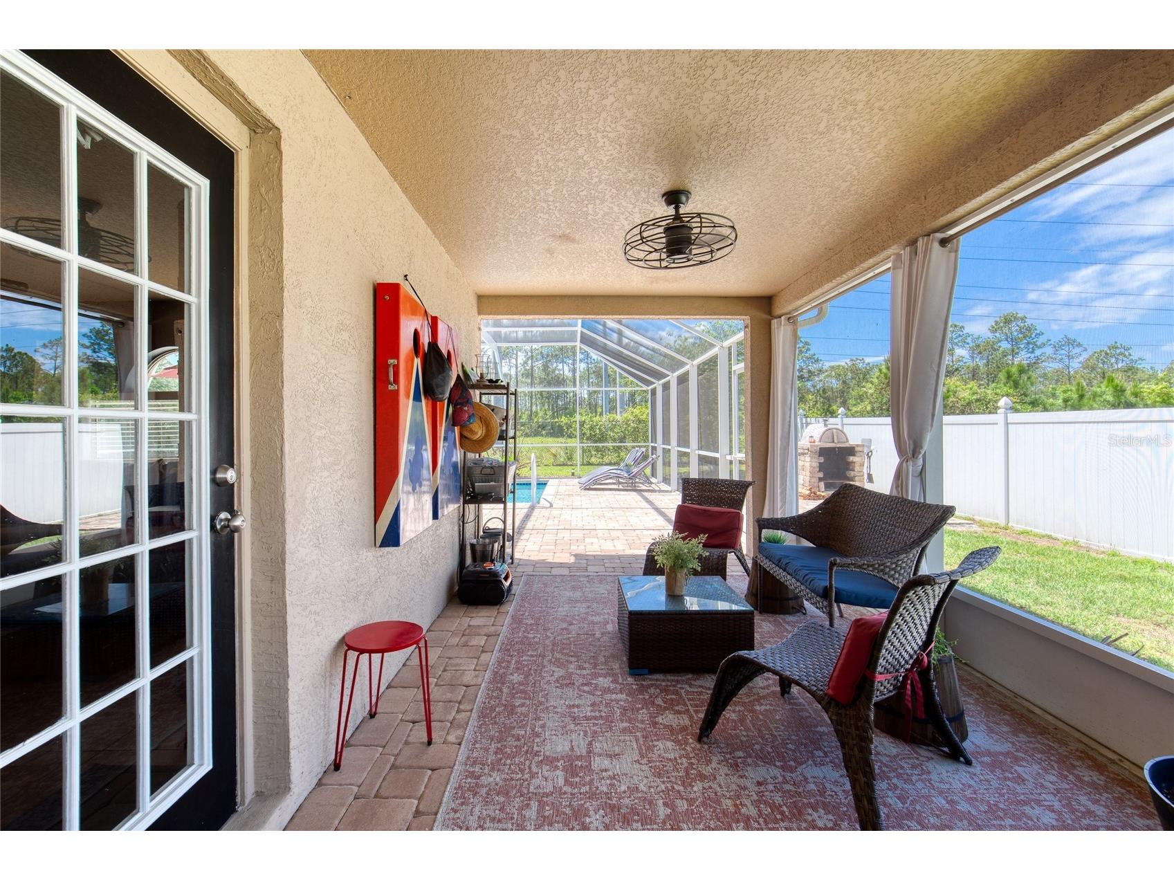 201 Underwood Trail Palm Coast FL 32164 FC318628 image53