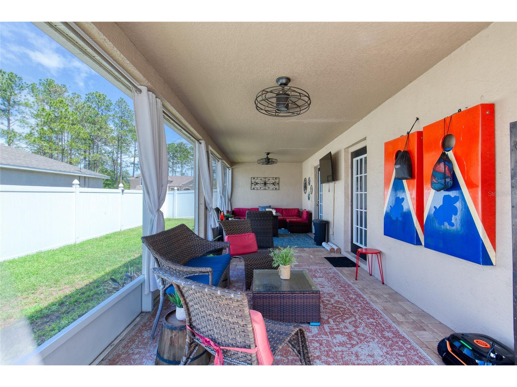201 Underwood Trail Palm Coast FL 32164 FC318628 image54
