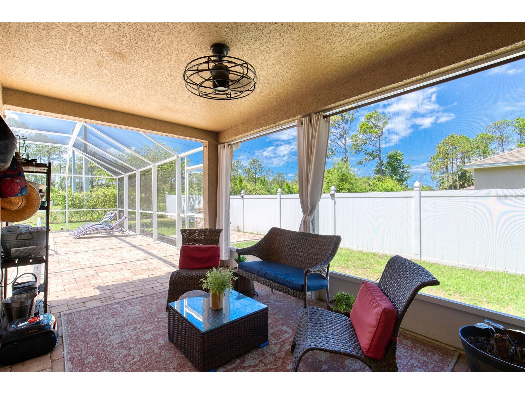 201 Underwood Trail Palm Coast FL 32164 FC318628 image55