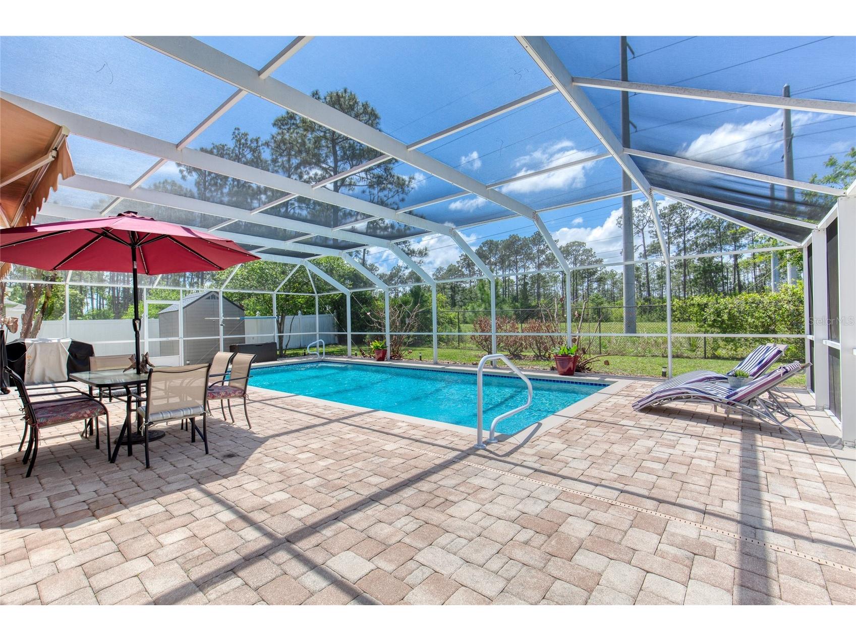 201 Underwood Trail Palm Coast FL 32164 FC318628 image56