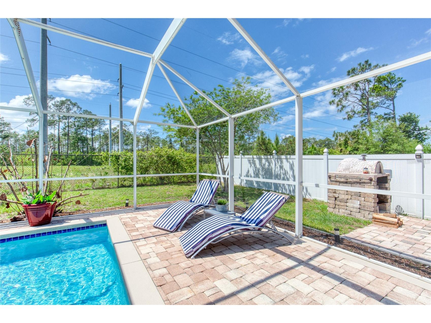 201 Underwood Trail Palm Coast FL 32164 FC318628 image57