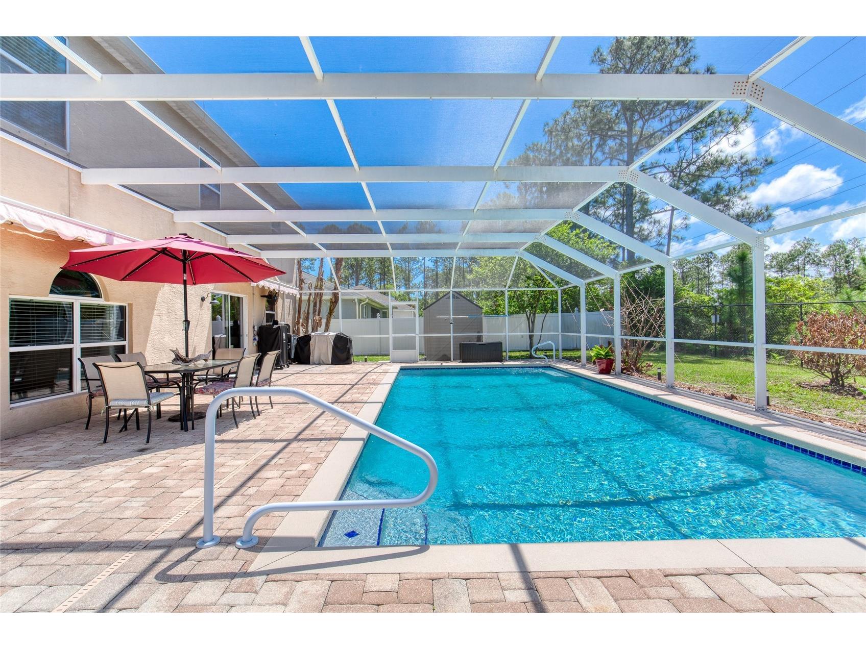 201 Underwood Trail Palm Coast FL 32164 FC318628 image58