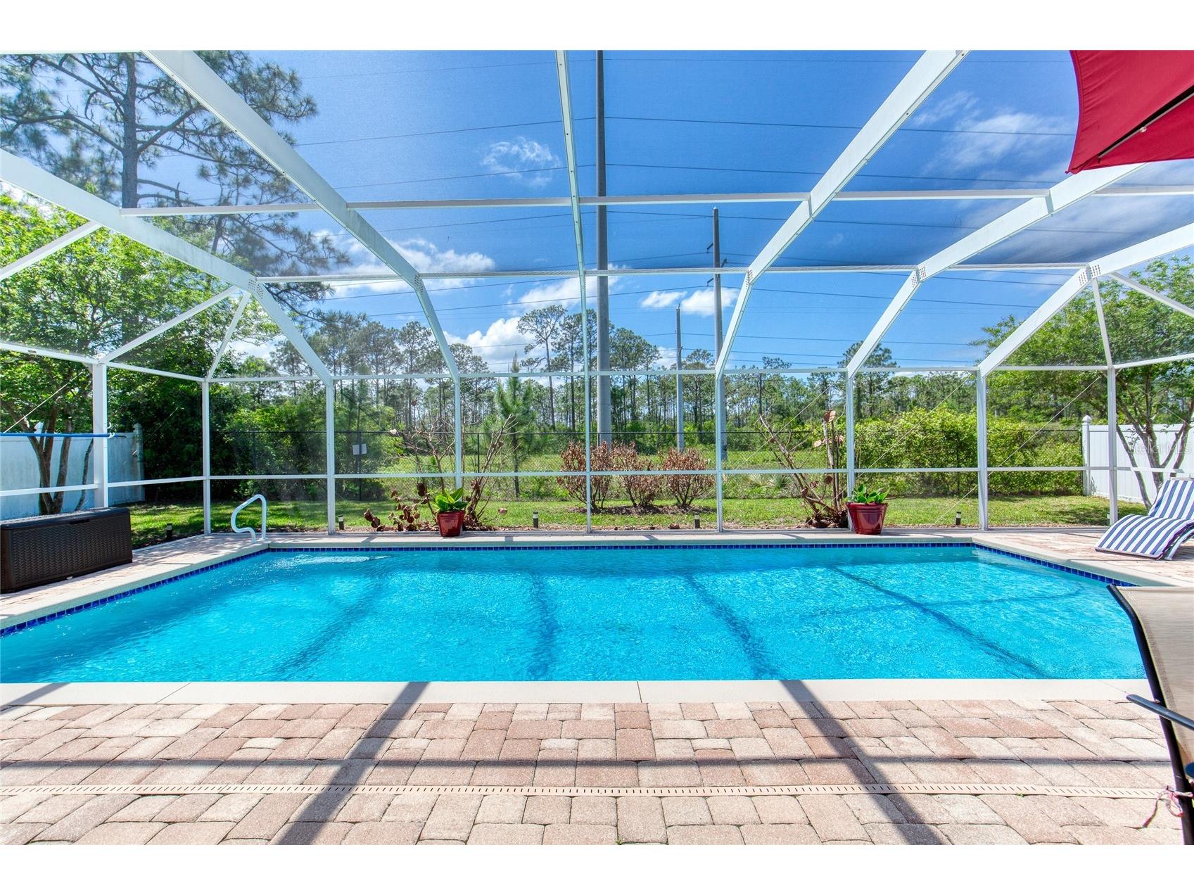 201 Underwood Trail Palm Coast FL 32164 FC318628 image61