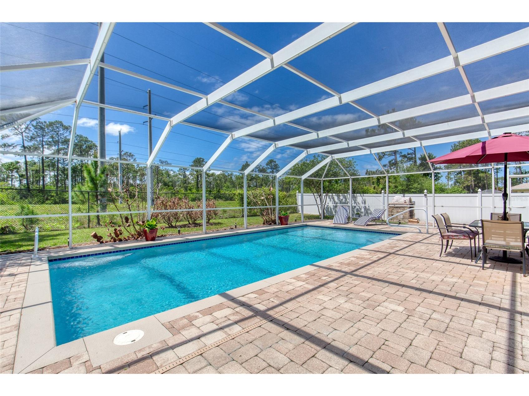 201 Underwood Trail Palm Coast FL 32164 FC318628 image62
