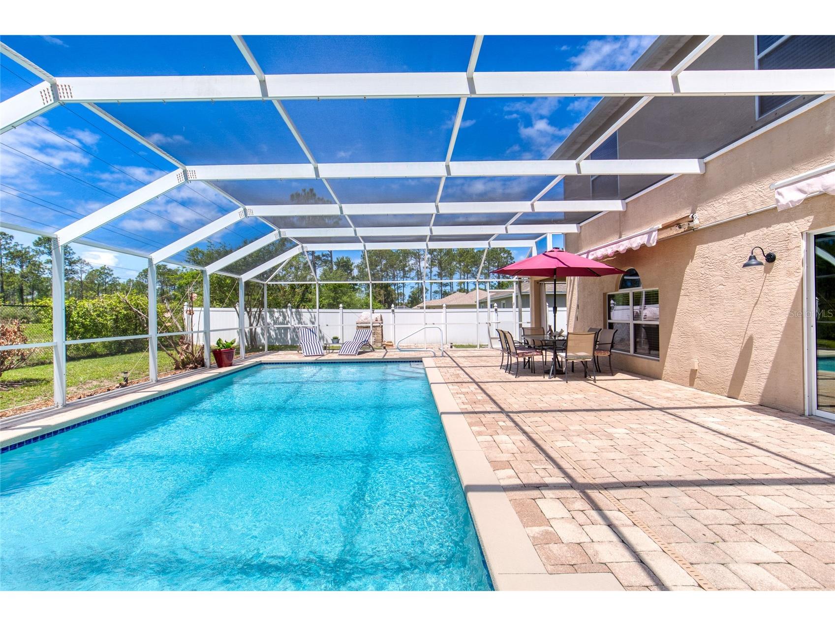 201 Underwood Trail Palm Coast FL 32164 FC318628 image63
