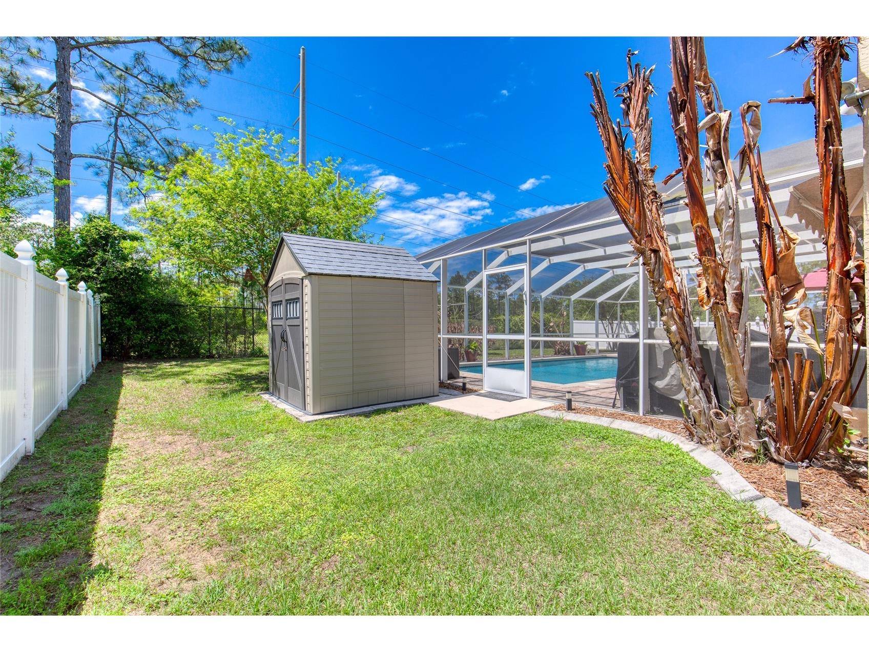 201 Underwood Trail Palm Coast FL 32164 FC318628 image65