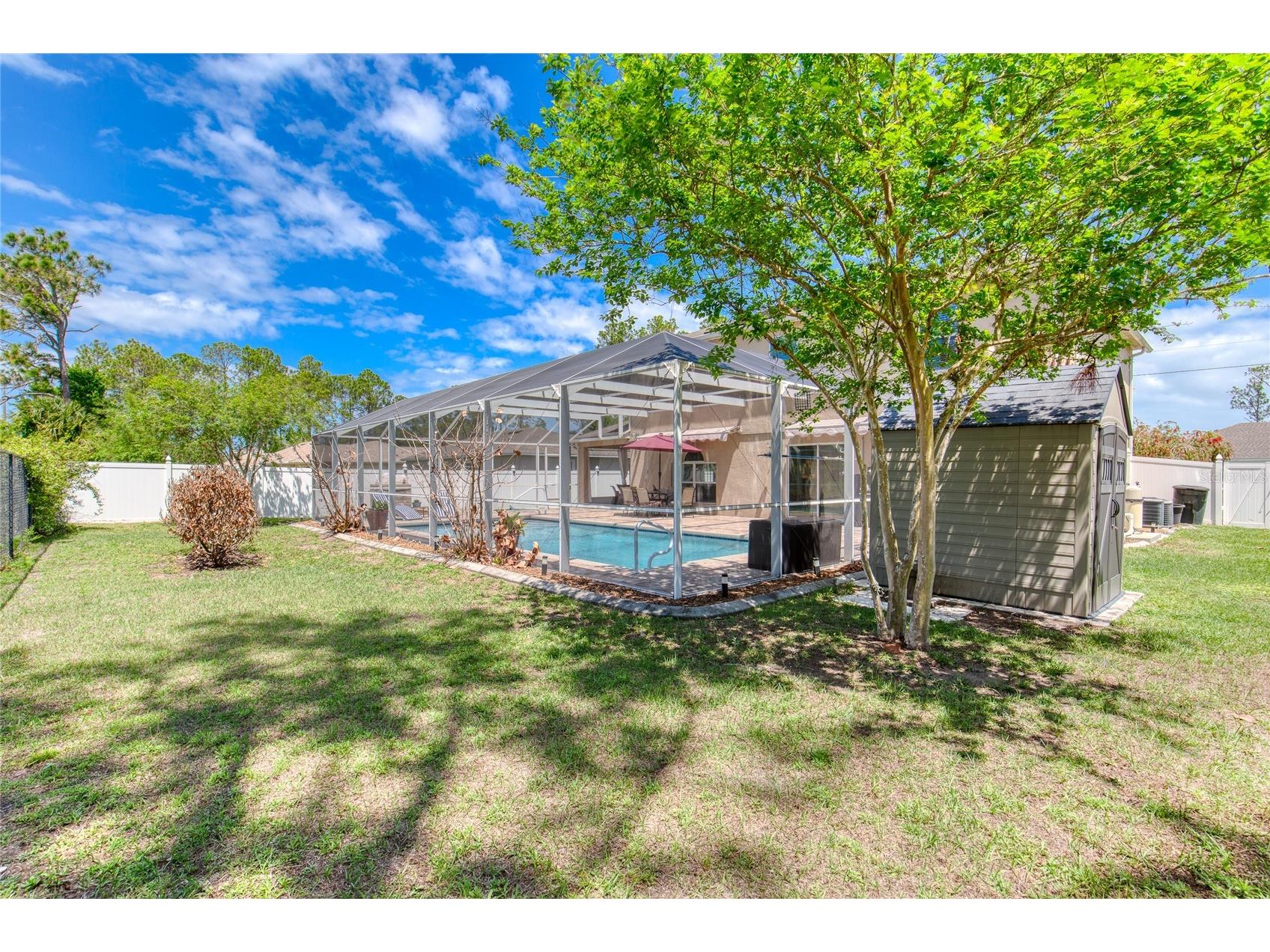 201 Underwood Trail Palm Coast FL 32164 FC318628 image66