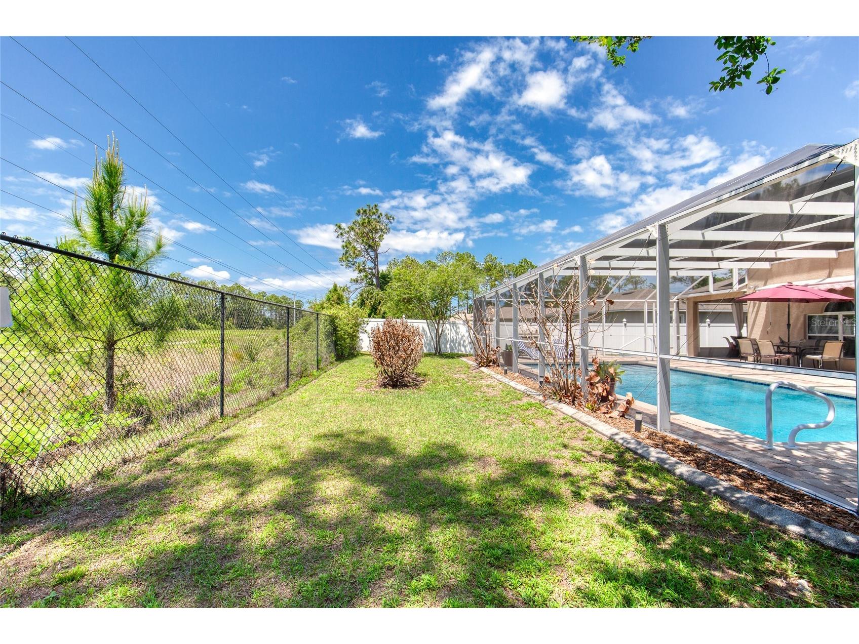 201 Underwood Trail Palm Coast FL 32164 FC318628 image67
