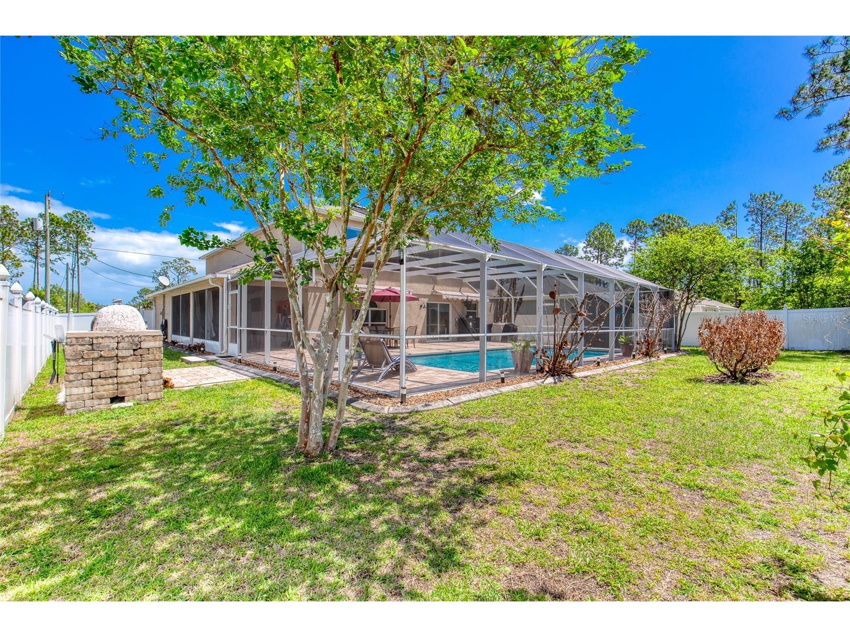 201 Underwood Trail Palm Coast FL 32164 FC318628 image68