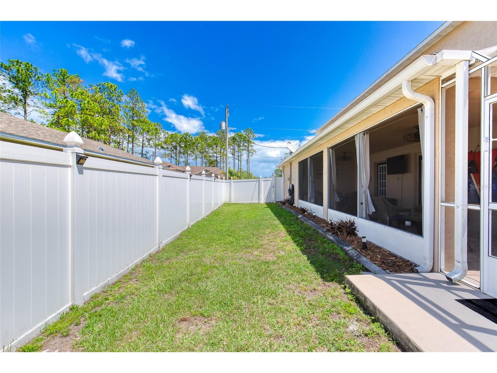 201 Underwood Trail Palm Coast FL 32164 FC318628 image69