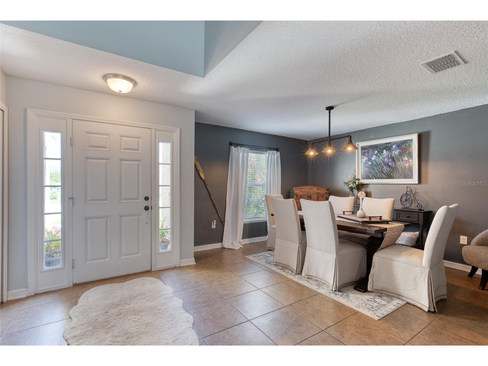 201 Underwood Trail Palm Coast FL 32164 FC318628 image7