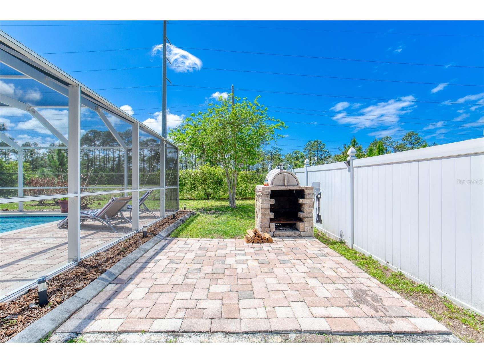 201 Underwood Trail Palm Coast FL 32164 FC318628 image70