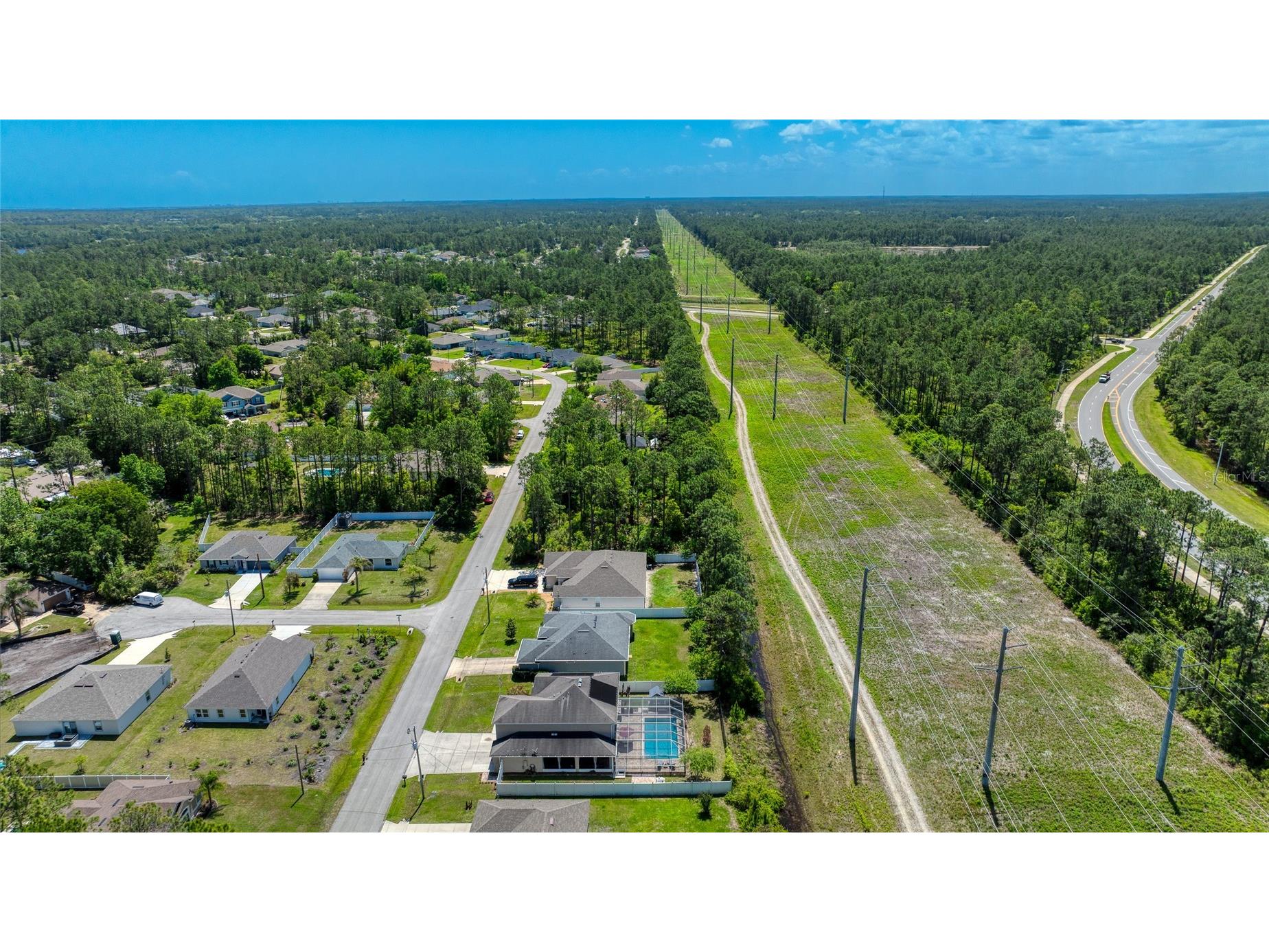 201 Underwood Trail Palm Coast FL 32164 FC318628 image74