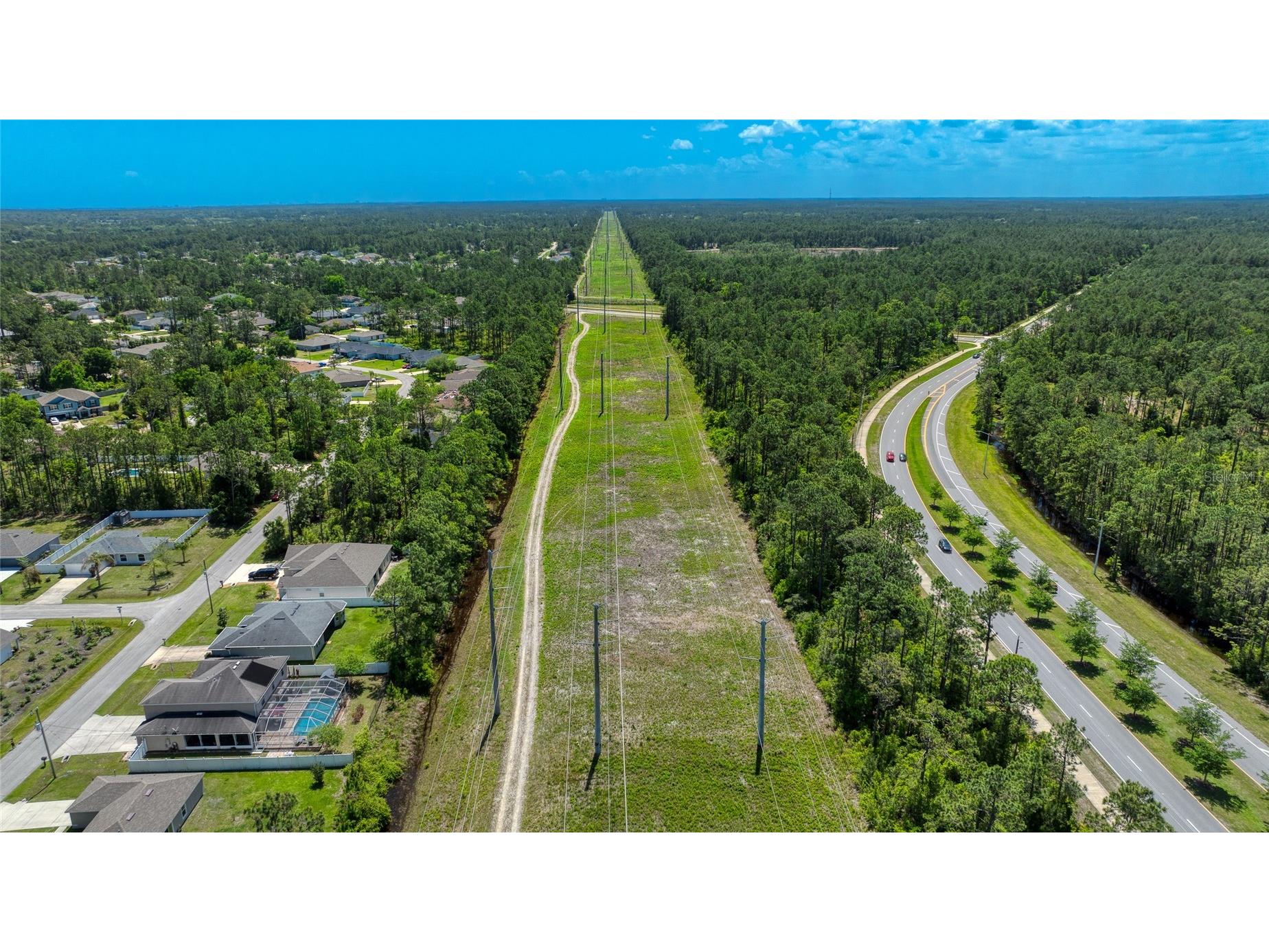 201 Underwood Trail Palm Coast FL 32164 FC318628 image76