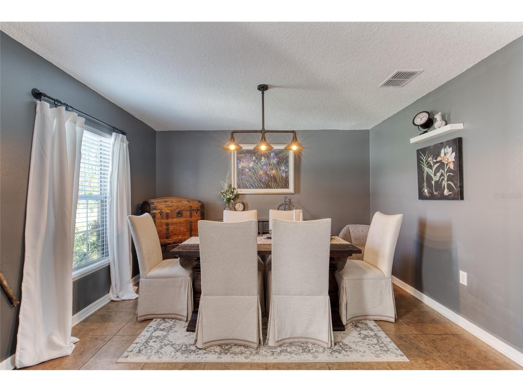 201 Underwood Trail Palm Coast FL 32164 FC318628 image8