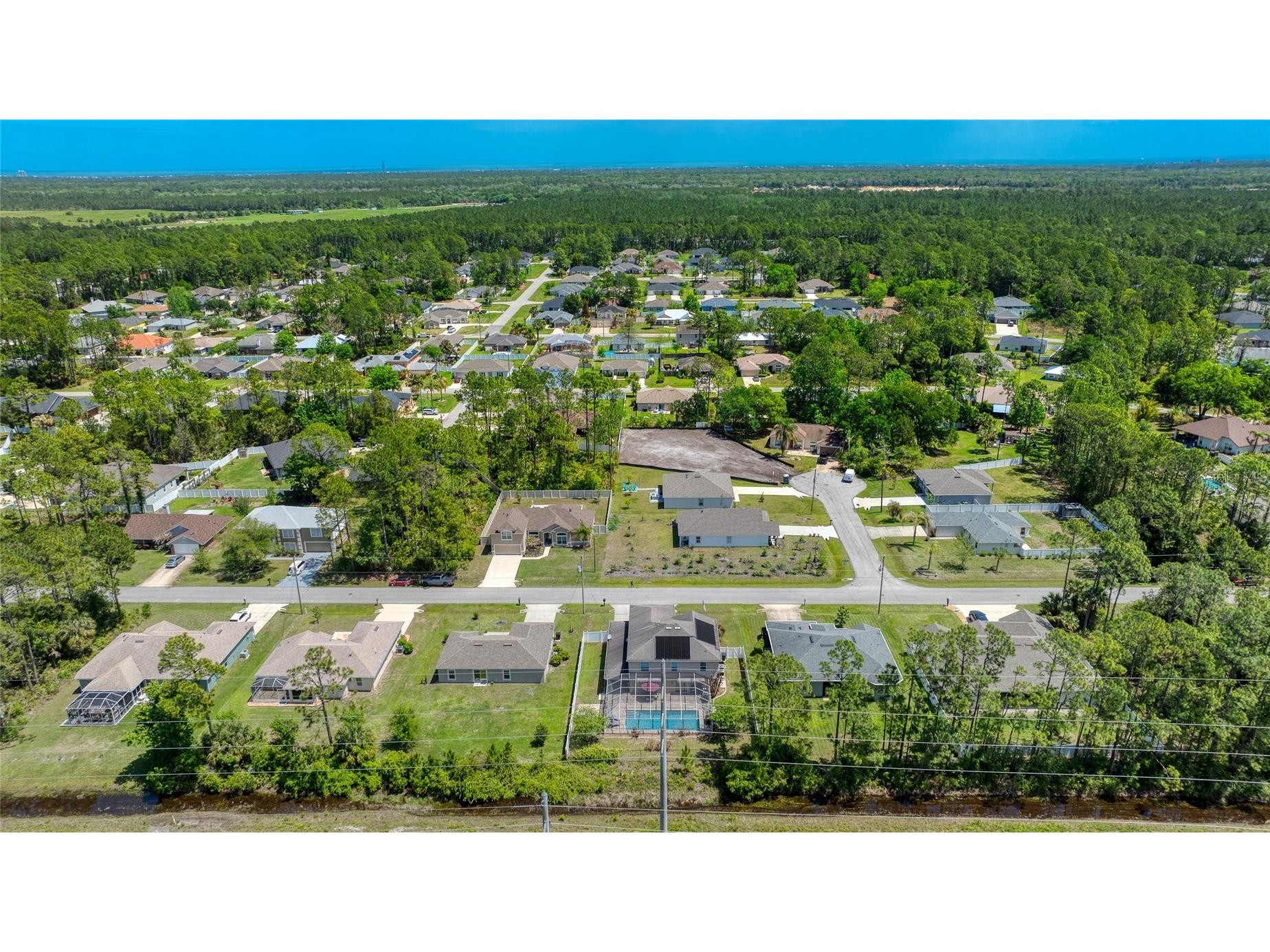 201 Underwood Trail Palm Coast FL 32164 FC318628 image80