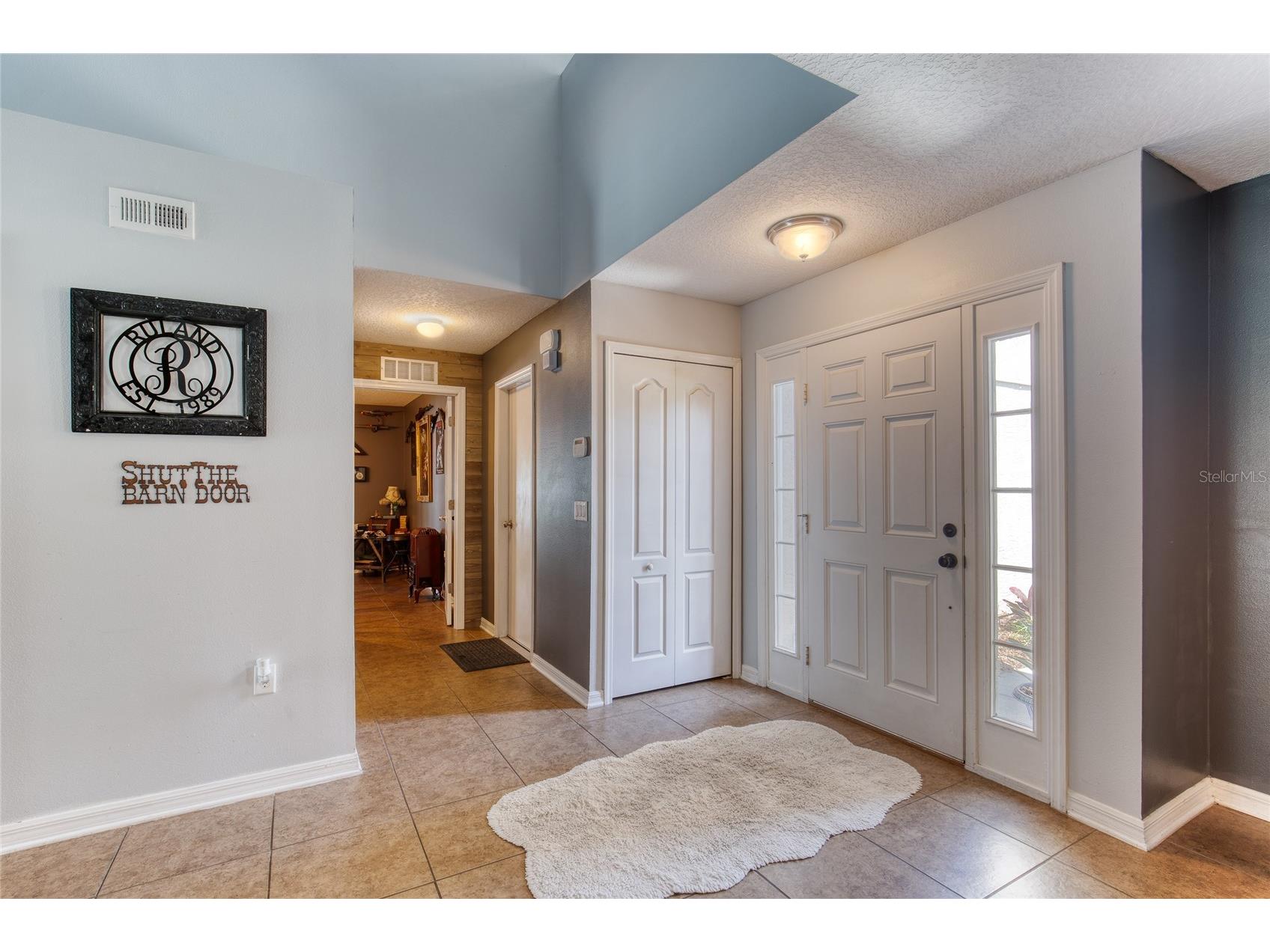 201 Underwood Trail Palm Coast FL 32164 FC318628 image9