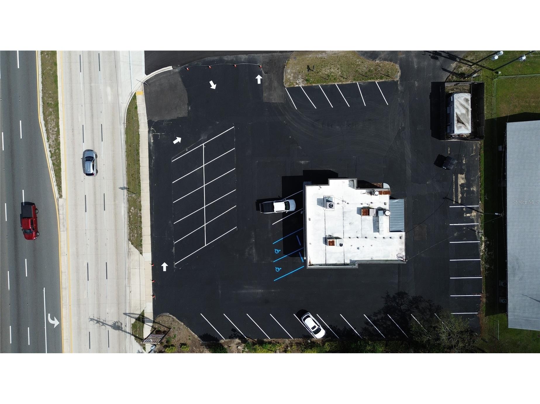 201 Us Highway 27 S Avon Park FL 33825 L4951921 image3