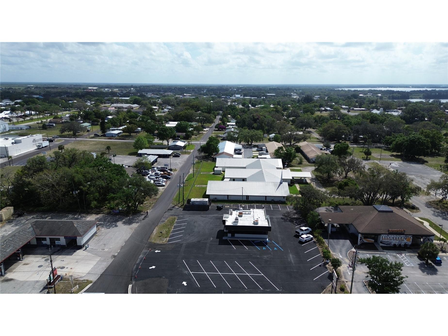 201 Us Highway 27 S Avon Park FL 33825 L4951921 image4