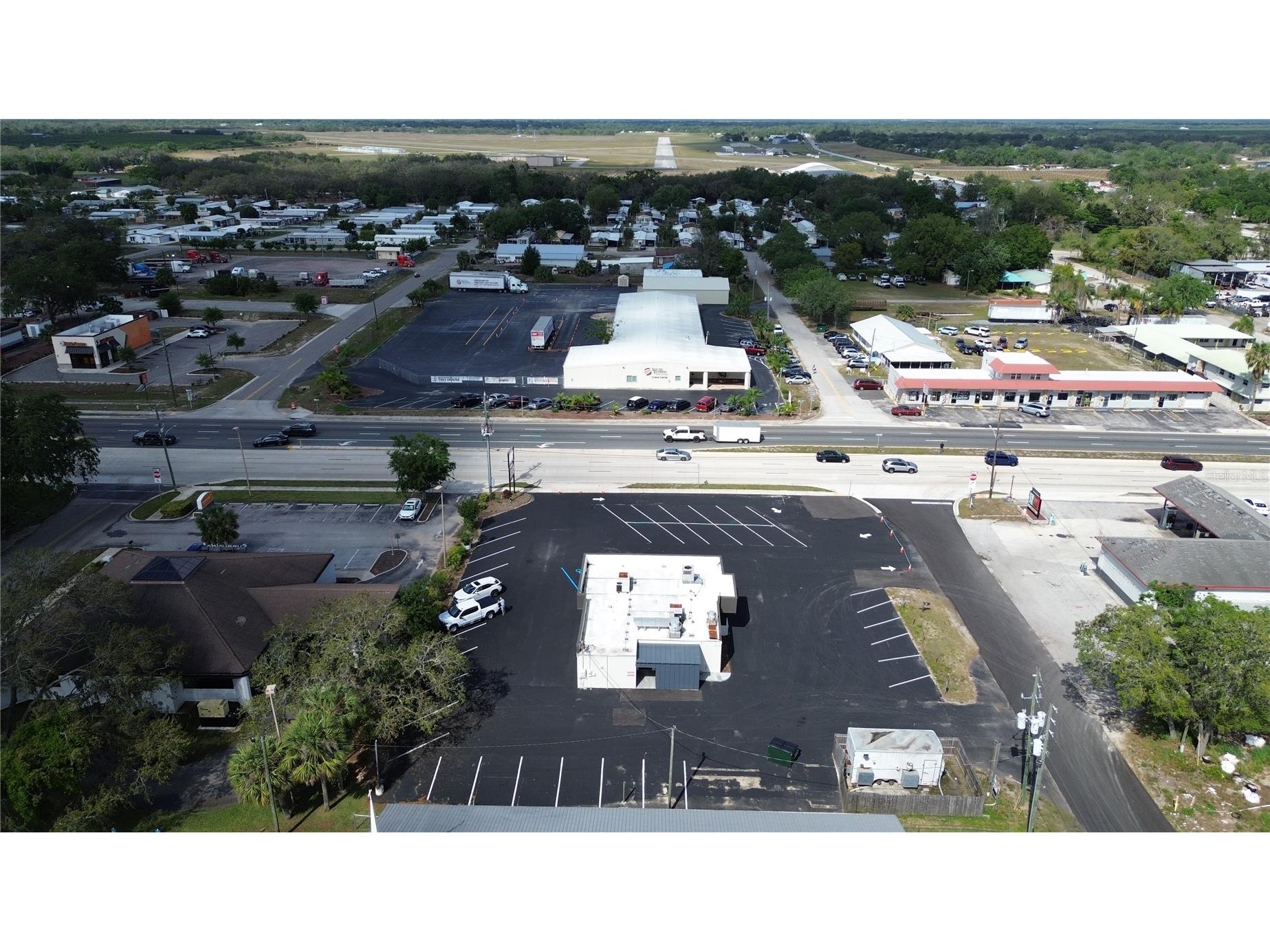 201 Us Highway 27 S Avon Park FL 33825 L4951921 image6