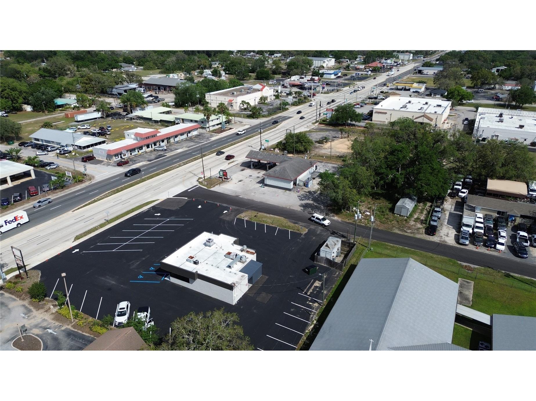 201 Us Highway 27 S Avon Park FL 33825 L4951921 image7