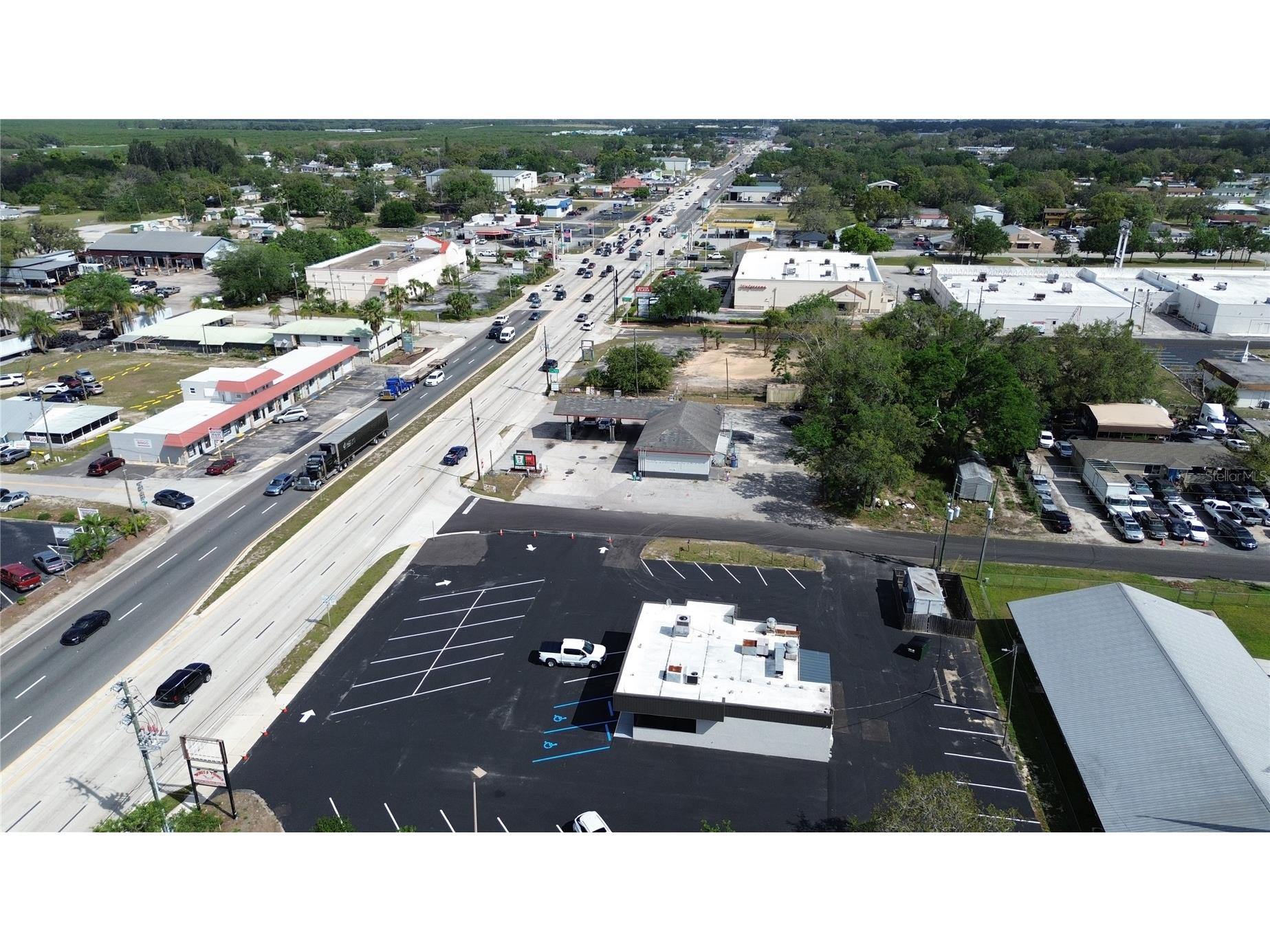 201 Us Highway 27 S Avon Park FL 33825 L4951921 image8