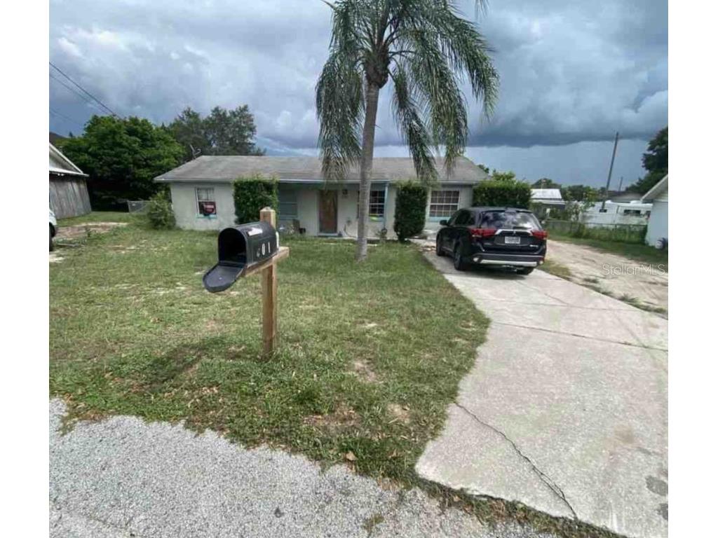 201 Valencia Drive Auburndale FL 33823 L4940365 image1