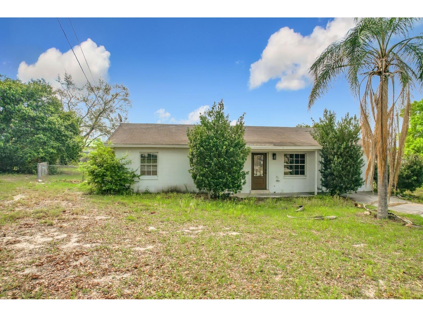 201 Valencia Drive Auburndale FL 33823 OM721502 image1