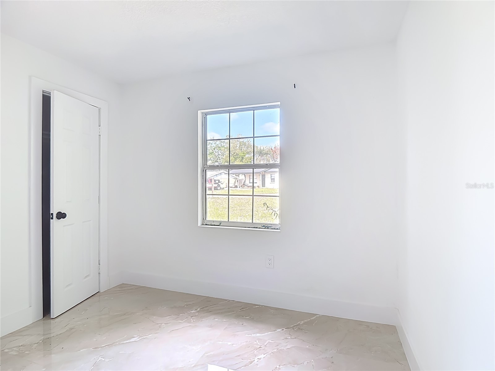 201 Valencia Drive Auburndale FL 33823 OM721502 image10