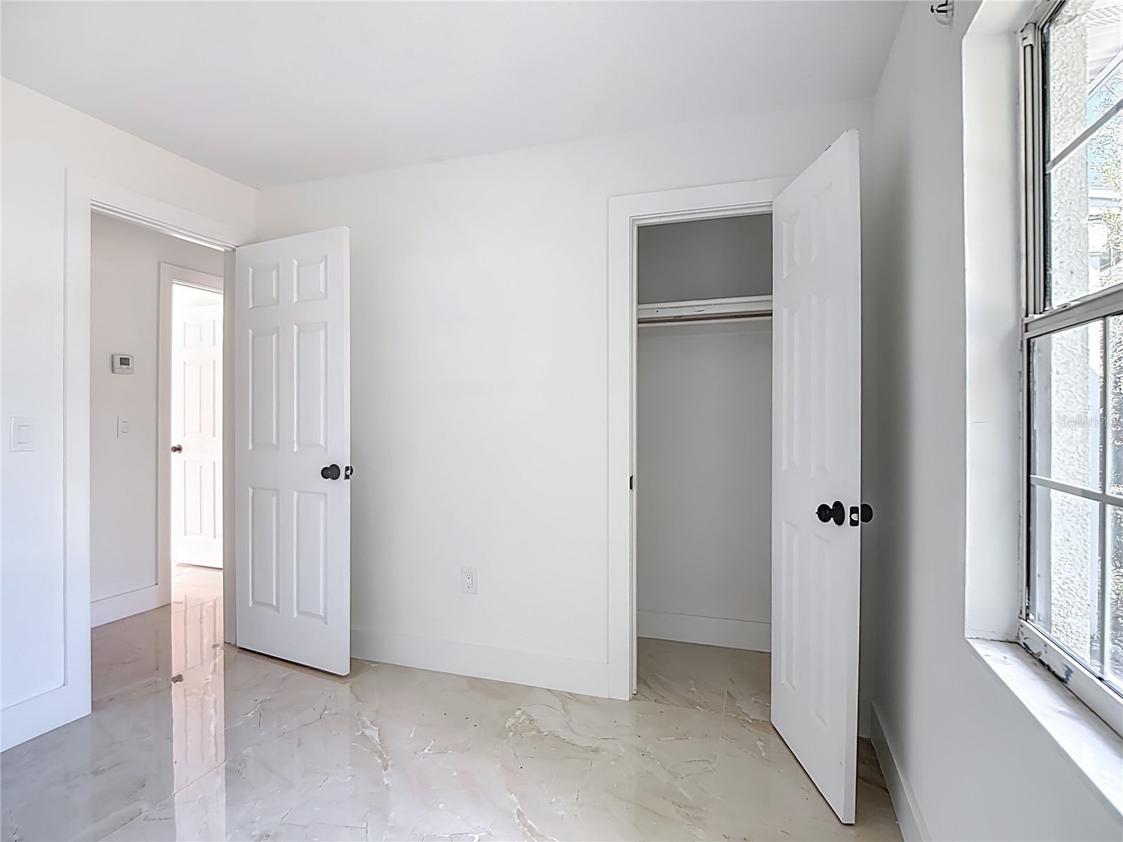 201 Valencia Drive Auburndale FL 33823 OM721502 image11