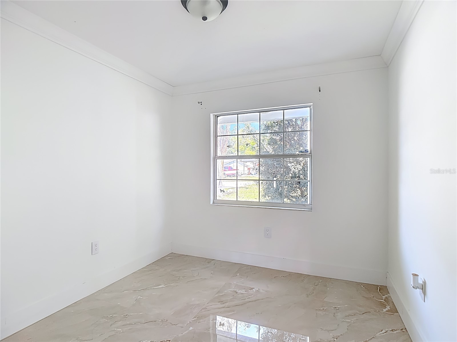 201 Valencia Drive Auburndale FL 33823 OM721502 image12