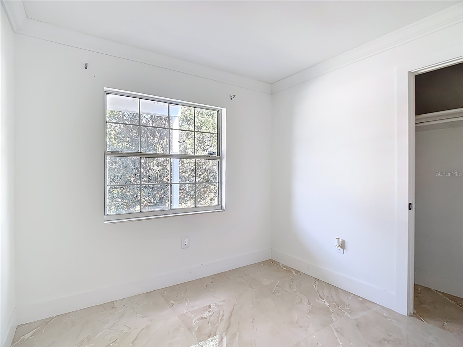 201 Valencia Drive Auburndale FL 33823 OM721502 image13