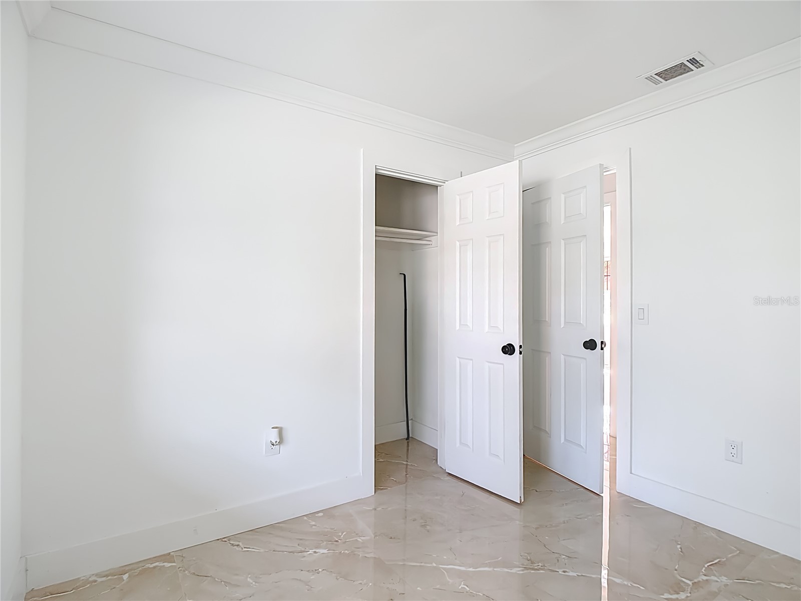 201 Valencia Drive Auburndale FL 33823 OM721502 image14