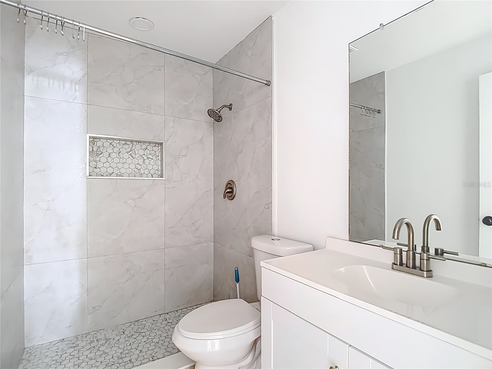 201 Valencia Drive Auburndale FL 33823 OM721502 image15