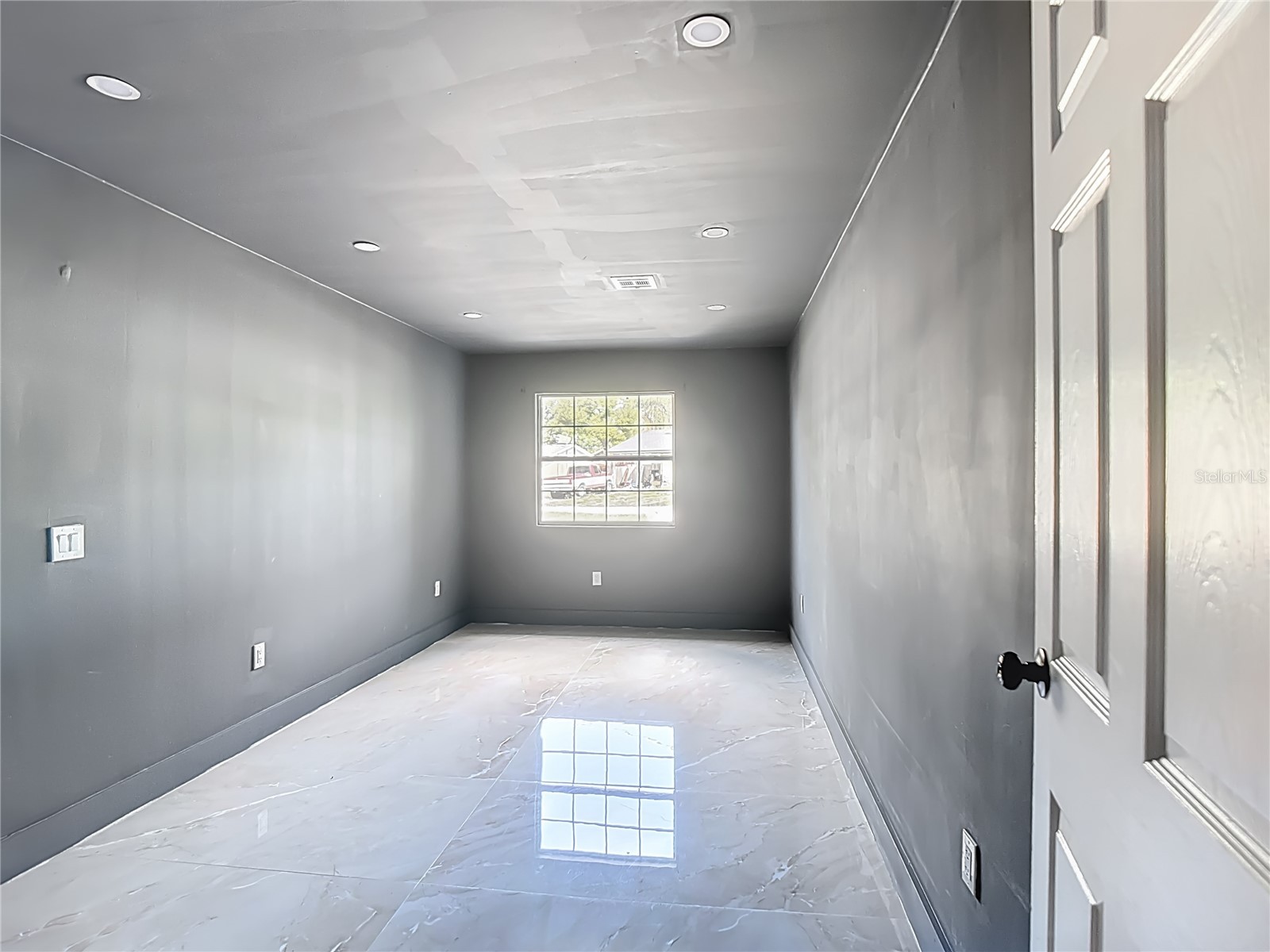 201 Valencia Drive Auburndale FL 33823 OM721502 image16