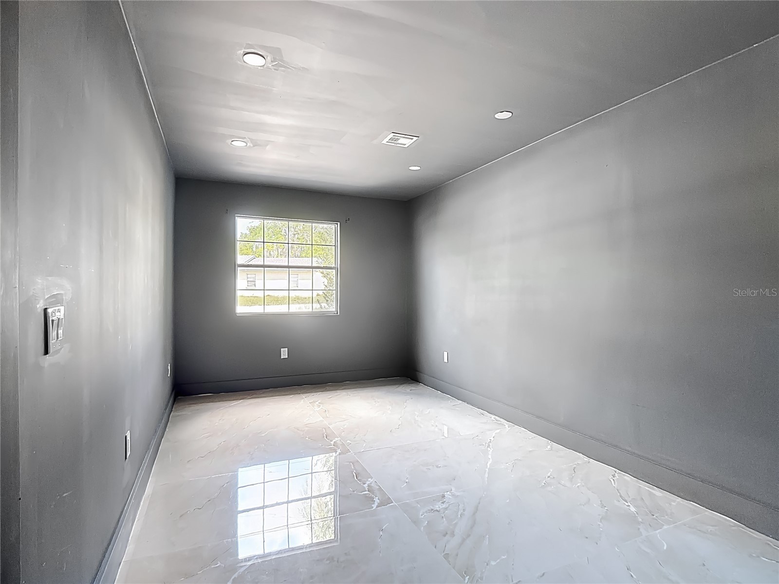 201 Valencia Drive Auburndale FL 33823 OM721502 image17